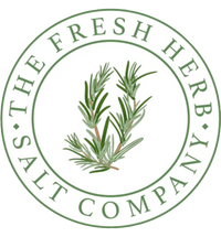 The Fresh Herb Salt Company Ltd